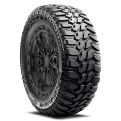 RZD0059 Radar Renegade R7 33X12.50R20 E/10PLY WL Tires
