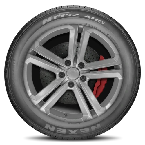 Nexen NPriz AH5
