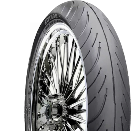 Dunlop Elite 4