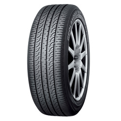 110193232 Yokohama Geolandar G055 P235/65R18 104T BSW Tires