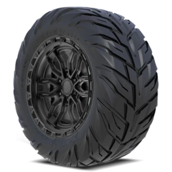 K62FDA Federal Xplora MTS 38X15.50R24 E/10PLY BSW Tires