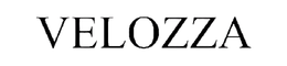 Velozza Logo