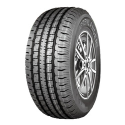 PCR3603YL Grenlander L-Finder78 P225/75R16 104T BSW Tires