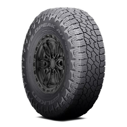 Falken Wildpeak A/T4W