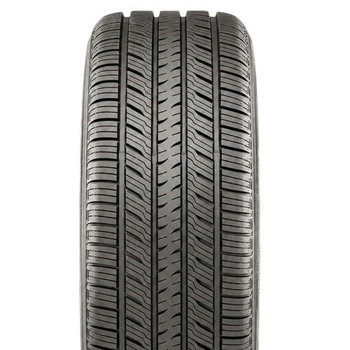 Yokohama Avid Ascend LX 225/65R17 102H BSW | Free Shippin Yokohama Avid Ascend LX 225/65R17 102H BSW | Free Shippin