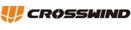 Crosswind Logo
