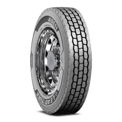 211020072 Leao ADL11 11R22.5 H/16PLY Tires