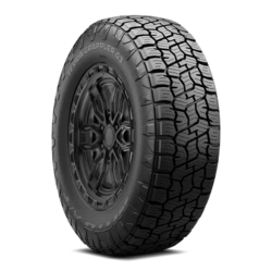 224190 Nitto Terra Grappler G3 265/70R16XL 116T BSW Tires