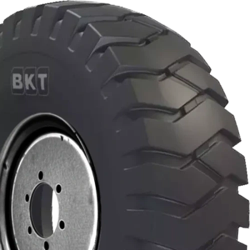 BKT PL 801