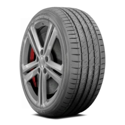 HTR29 Sumitomo HTR Z5 245/40R20XL 99Y BSW Tires