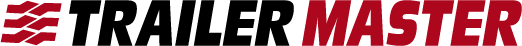 Trailer Master Logo