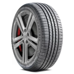 AAJB2PB Goodtrip GR-66 225/30R20XL 85W BSW Tires