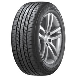 1019371 Hankook Kinergy GT HRS H436B 225/60R18XL 104H BSW Tires
