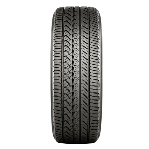 Yokohama Advan Sport A/S+ 275/35R21XL 103Y BSW | Free Shi