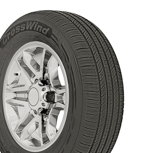 Crosswind HP010 Plus 215/60R17 96H BSW | Free Shipping Ti