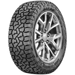 221037717 Leao Lion Climber X/T LT245/70R17 E/10PLY BSW Tires