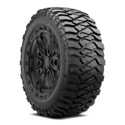 331134011 Mickey Thompson Baja Legend MTZ LT295/70R18 E/10PLY WL Tires