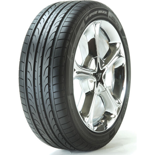 Dunlop SP Sport Maxx A 225/40R18 88Y BSW Tires