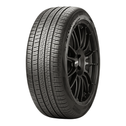 Pirelli Scorpion Zero All Season 275/45R21XL 110Y BSW | F
