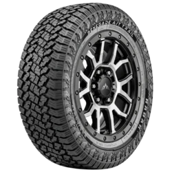 RASYTH0820 Radar Renegade A/T Trail 215/70R16XL 104H BSW Tires