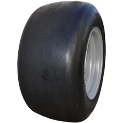 T550418105010 OTR Turf Smooth 18X10.50-10 B/4PLY Tires