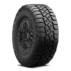 358050 Toyo Open Country R/T Pro LT265/70R17 E/10PLY BSW Tires