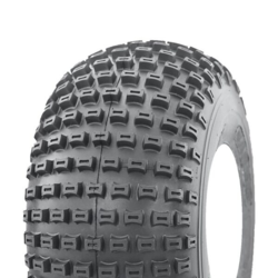 540250 Master Lima 22X11.00-8 B/4PLY Tires