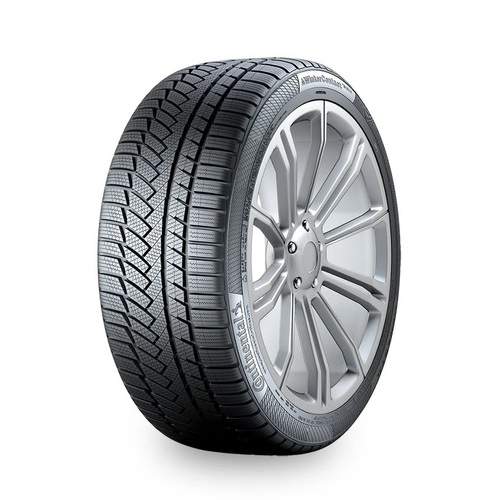continental-wintercontact-ts850-p.jpg