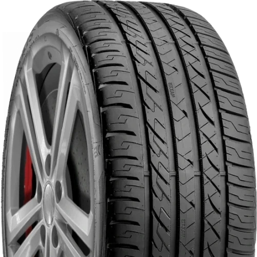 Maxxis Victra Sport AS
