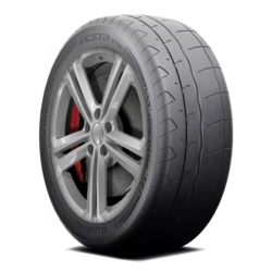 2271253 Kumho Ecsta V730 205/50R15 86V BSW Tires