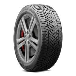 1026500 Hankook Kinergy 4S2 H750 225/45R17XL 94W BSW Tires