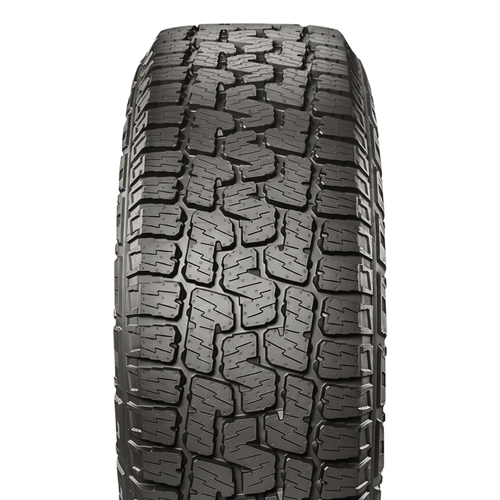 Pirelli Scorpion All Terrain Plus LT265/75R16 E/10PLY BSW