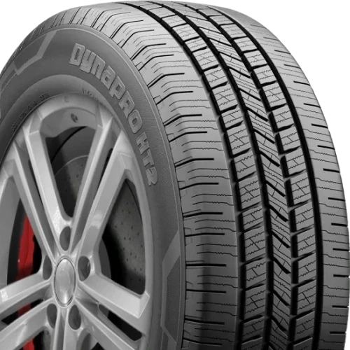 Hankook Dynapro HT2