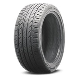 24084008 Milestar MS932 XP+ 275/40R20XL 106W BSW Tires