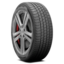 127610 Toyo Celsius Sport 215/45R17XL 91W BSW Tires