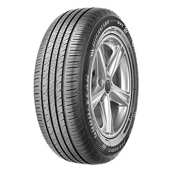 112088638 Goodyear Efficient Grip Performance 235/60R20XL 108H BSW Tires