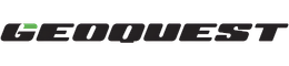 Geoquest Logo