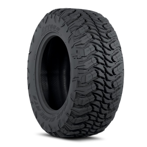 atturo-trail-blade-mts.jpg
