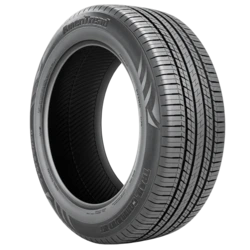 1ADCMHT05 AmeriTread Trail Command HT 265/70R17 115H BSW Tires
