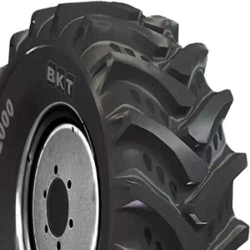 BKT Farm 2000