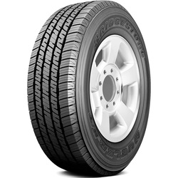 タイヤ・ホイール e-picopico BRIDGESTONE DUELER Bridgestone Dueler A/T Ascent (Enliten) LT 275/65R20 126/123S E