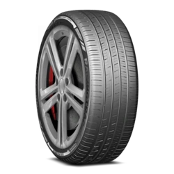 20000564 Royal Black Racing Trac 255/30R22XL 95W BSW Tires