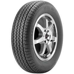 087939 Bridgestone Potenza RE92 165/65R14 78S BSW Tires