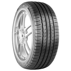 VEP94 Velozza ZXV4 245/45R19 98W BSW Tires