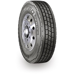 172011003 Cooper Pro Series LHD 11R22.5 H/16PLY BSW Tires