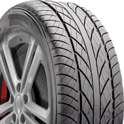 Forceland Kunimoto F38