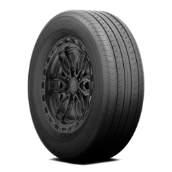 302270 Toyo Open Country A51 265/55R19 109V BSW Tires