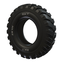 94005314 BKT EM-936 10.00-20 H/16PLY Tires
