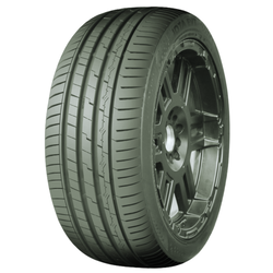 1200069459 Accelera Iota EVT 275/40R19XL 105Y BSW Tires