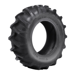 CM5616 Crop Max Farm Torque R-1 12.4-24 D/8PLY Tires